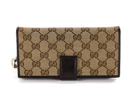 wallet of gucci|where to buy Gucci wallet.